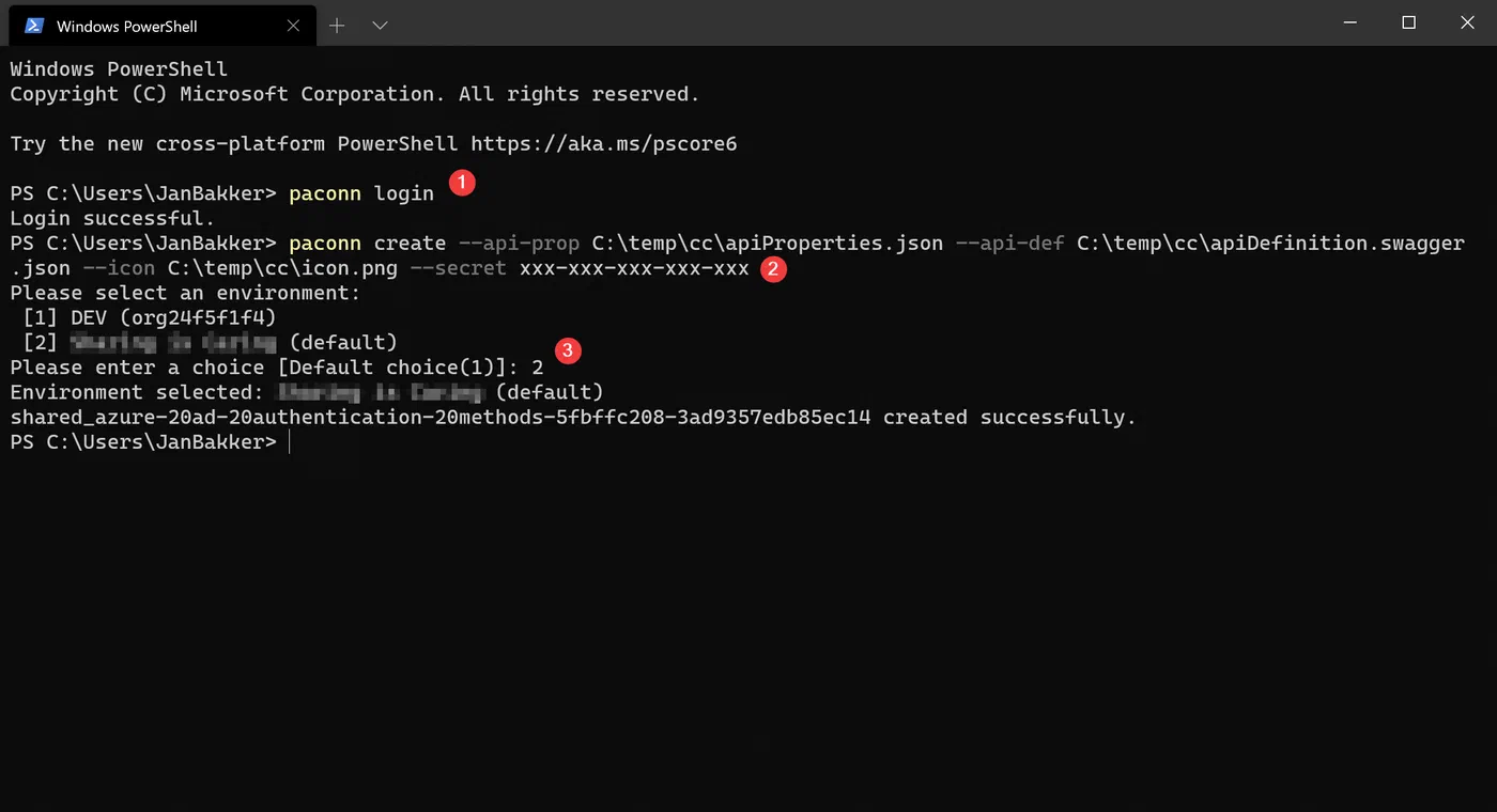 Screenshot: 409 29 07 2020