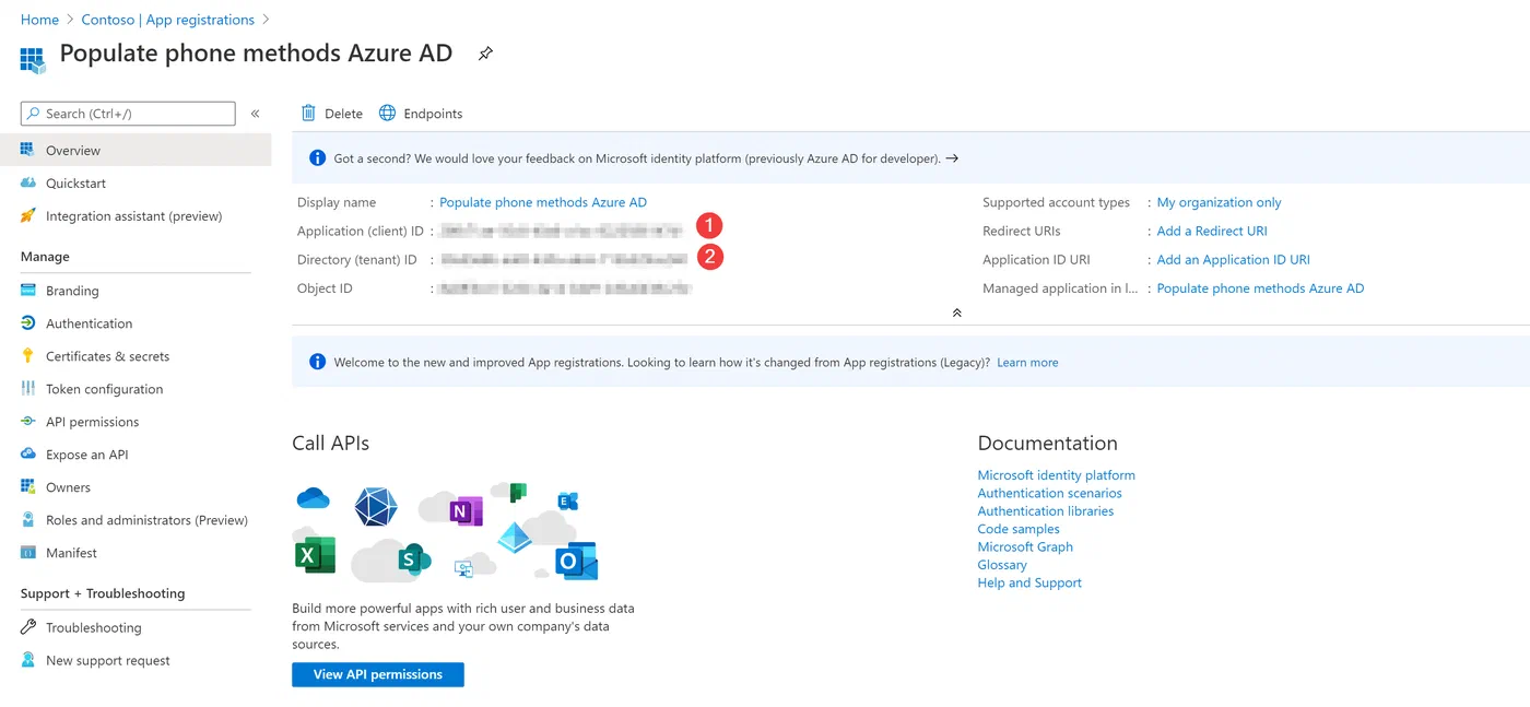Screenshot: image 31