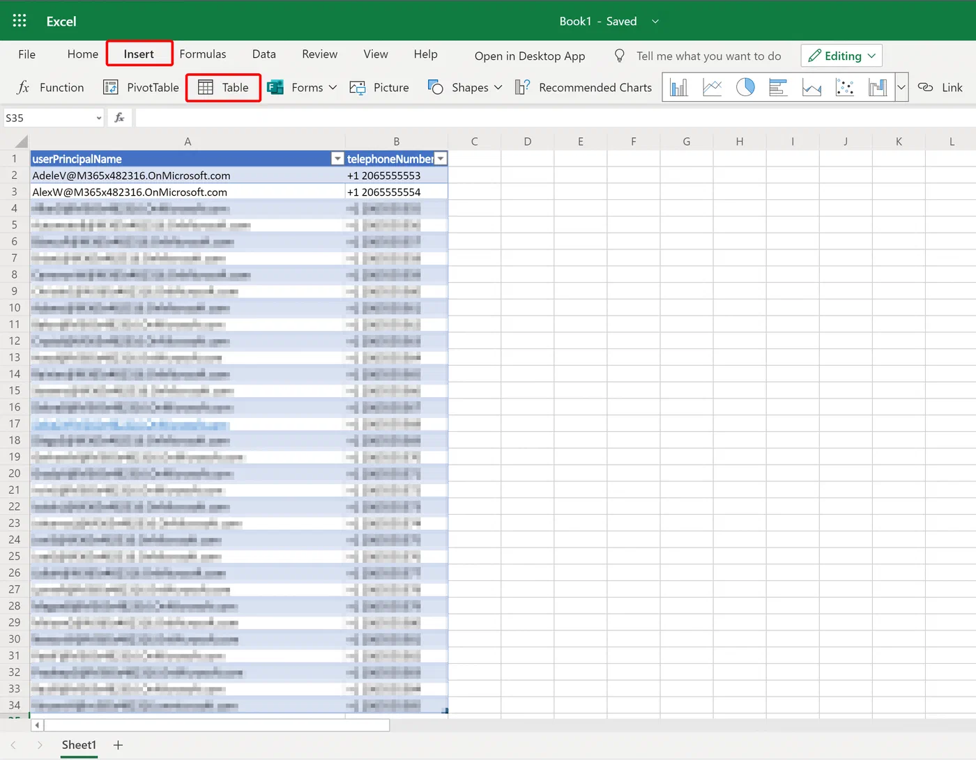 Screenshot: image 33