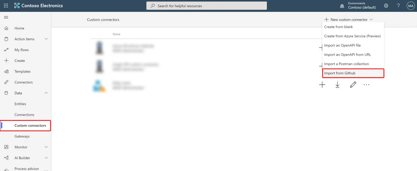 Screenshot: image 36