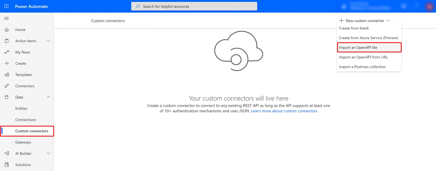 Screenshot: image 39