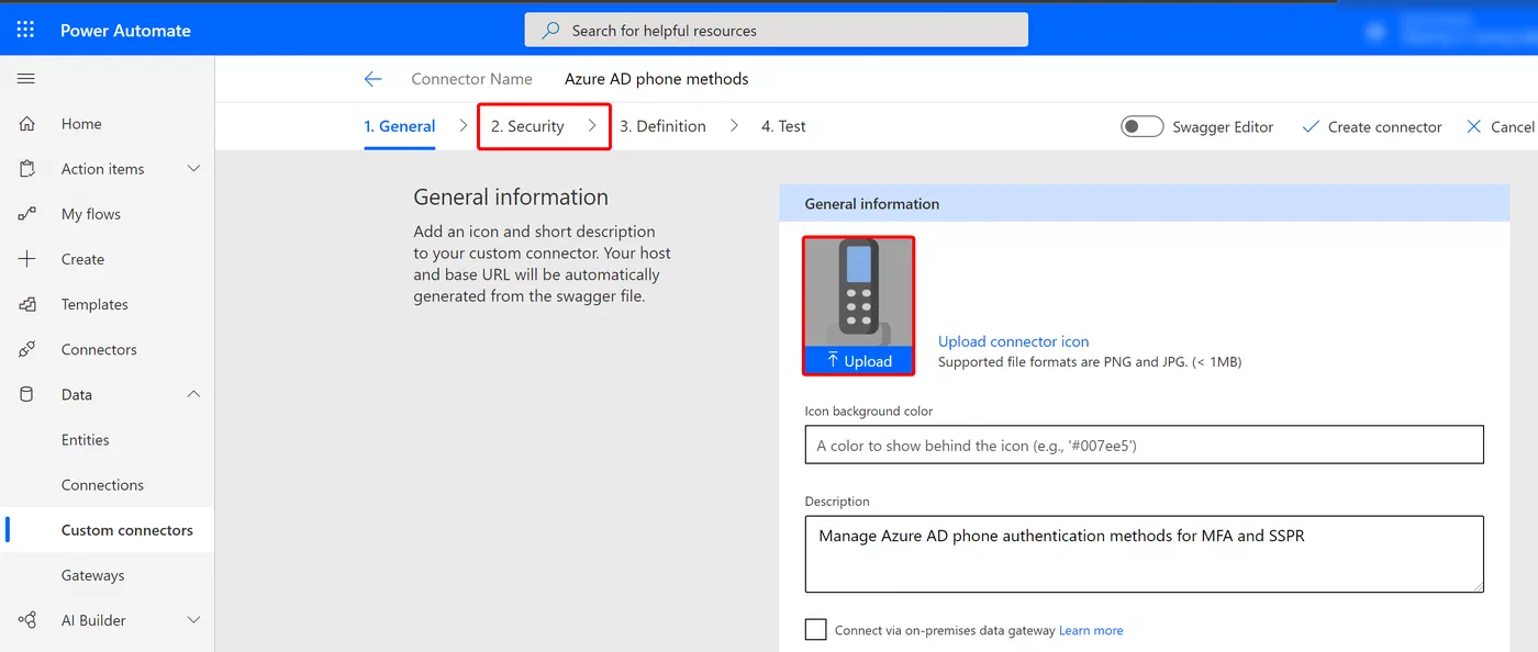 Screenshot: image 41