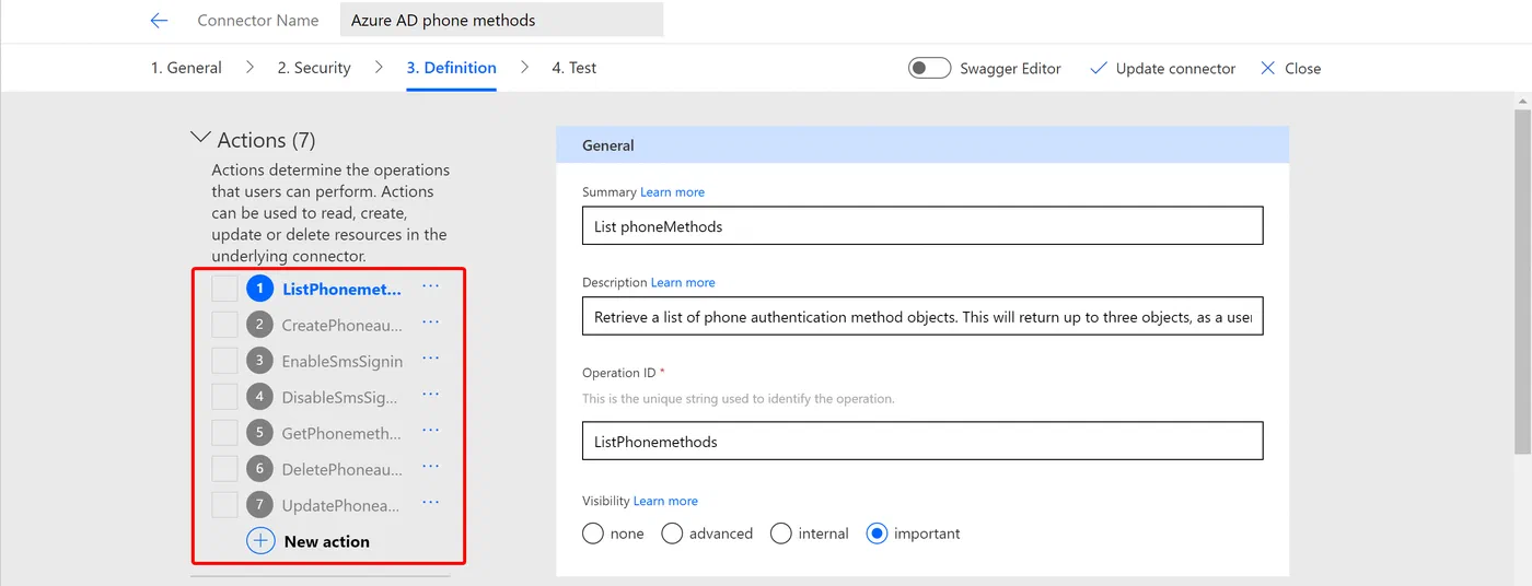 Screenshot: image 43