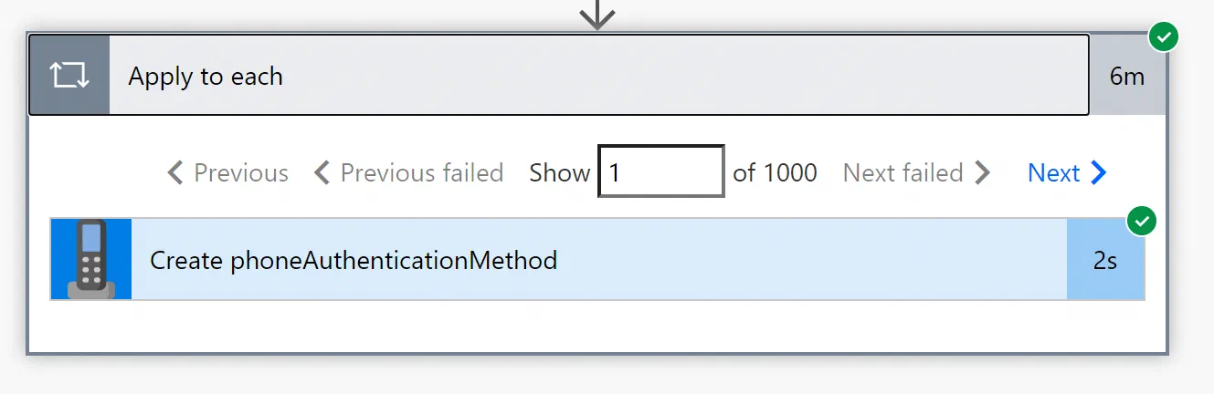 Screenshot: image 48