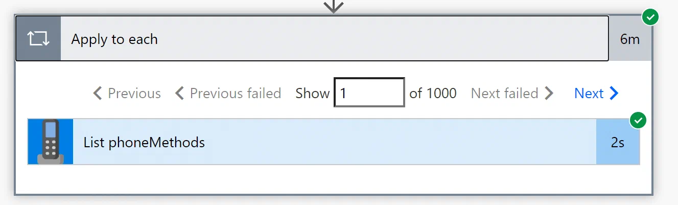 Screenshot: image 50
