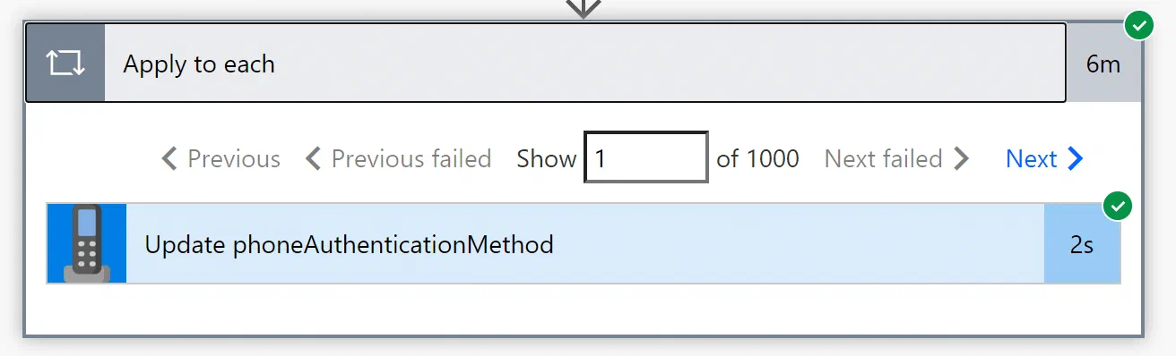 Screenshot: image 51