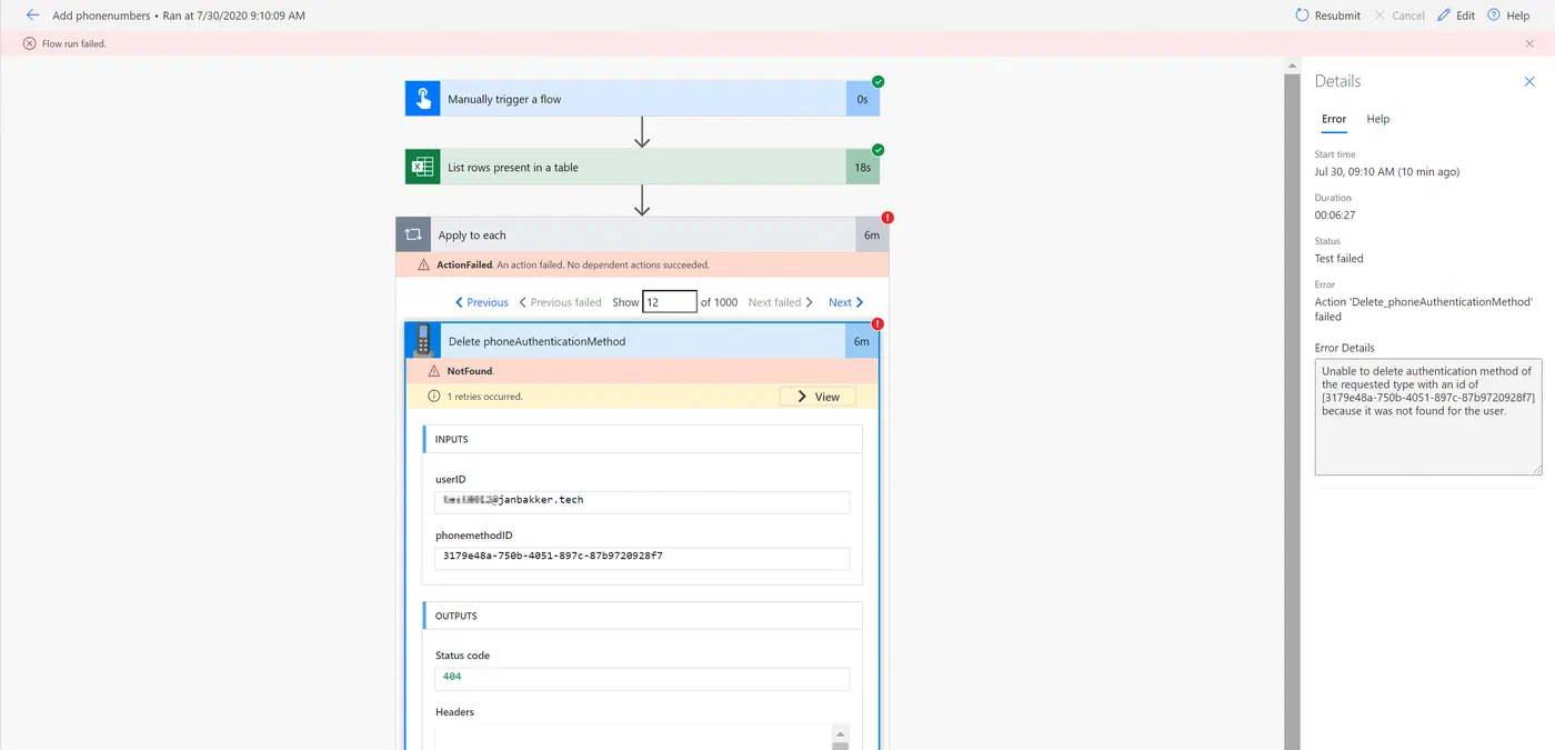 Screenshot: image 52