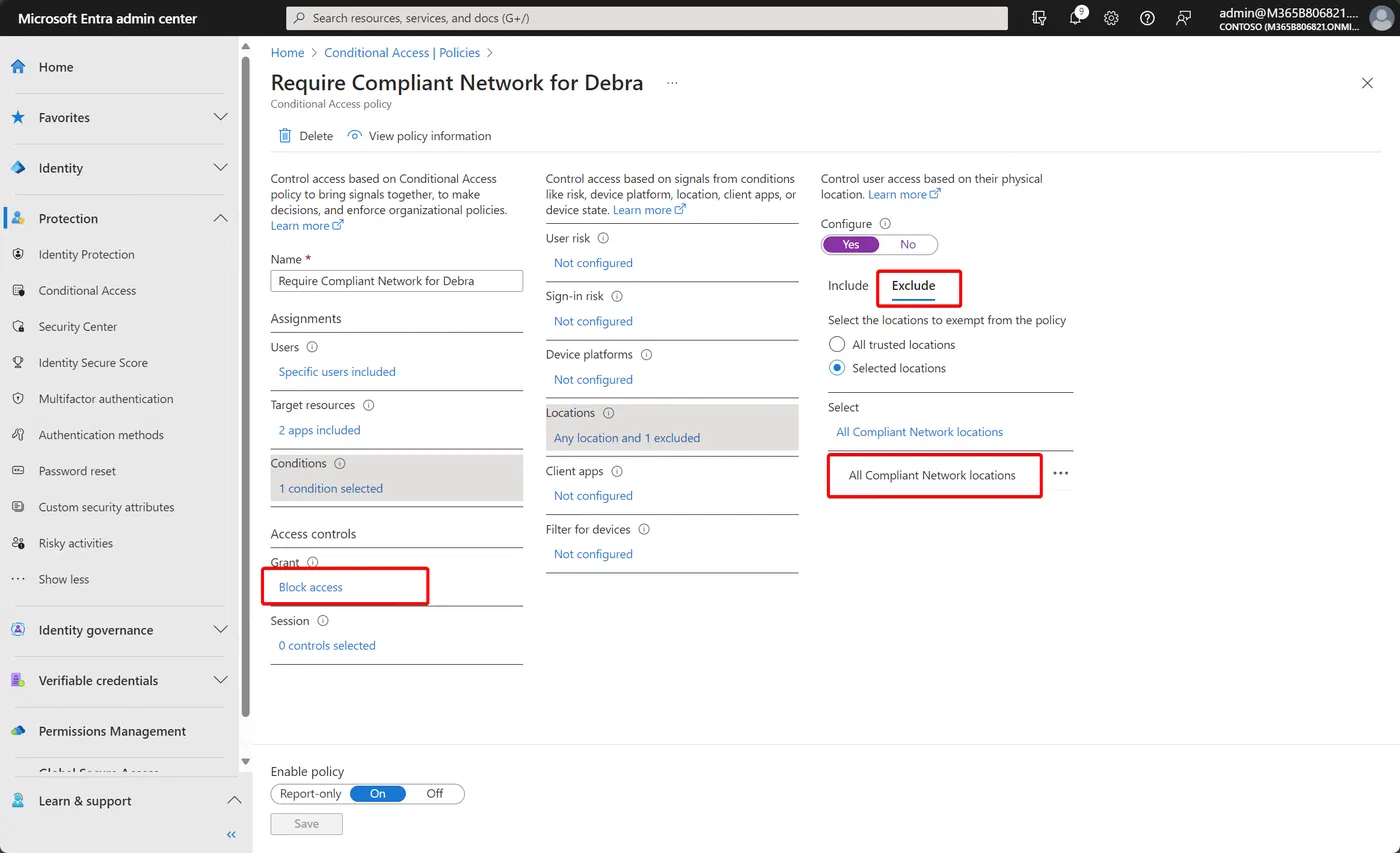 Screenshot: image 15