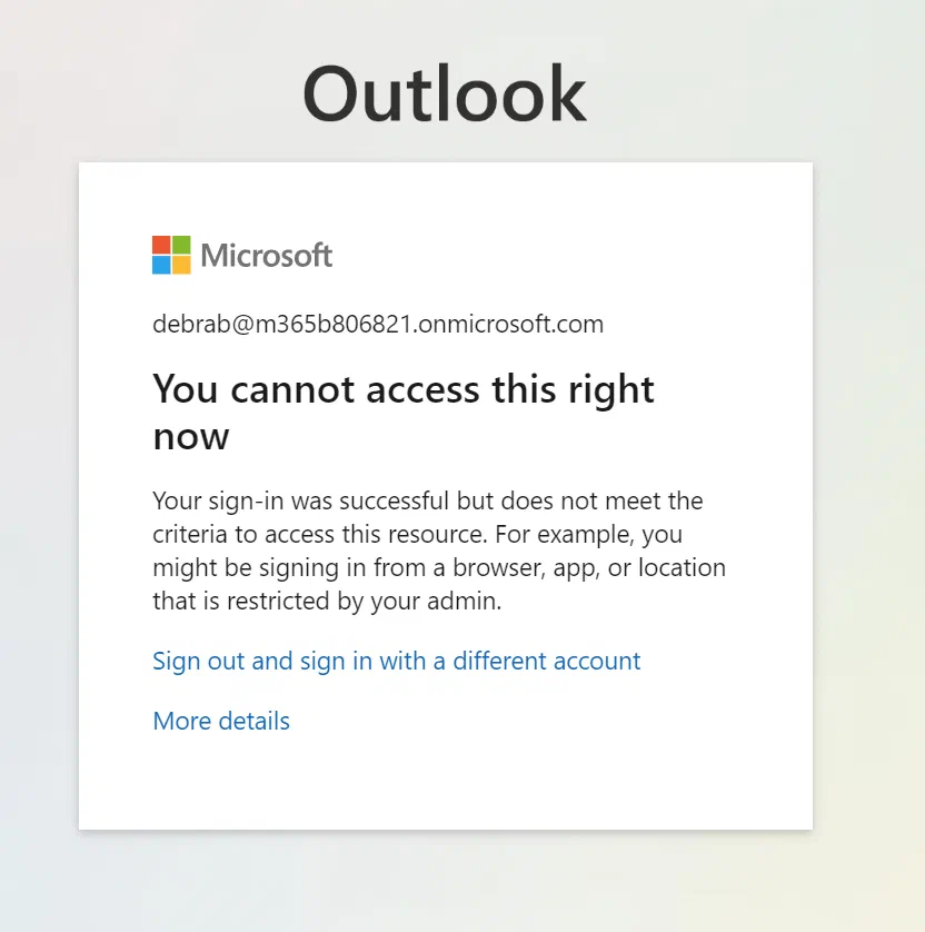 Screenshot: image 21