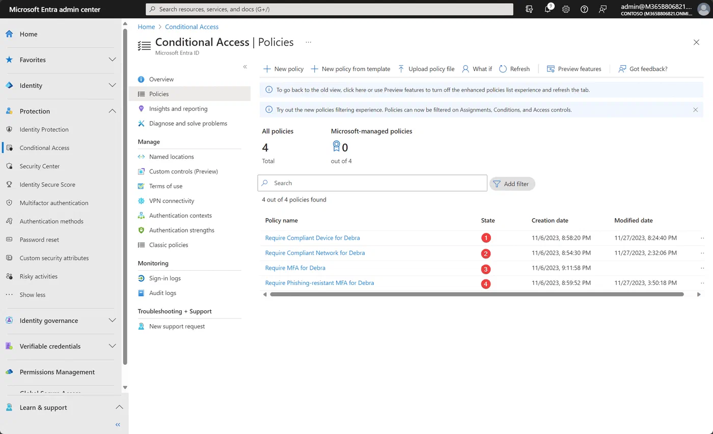 Screenshot: image 23