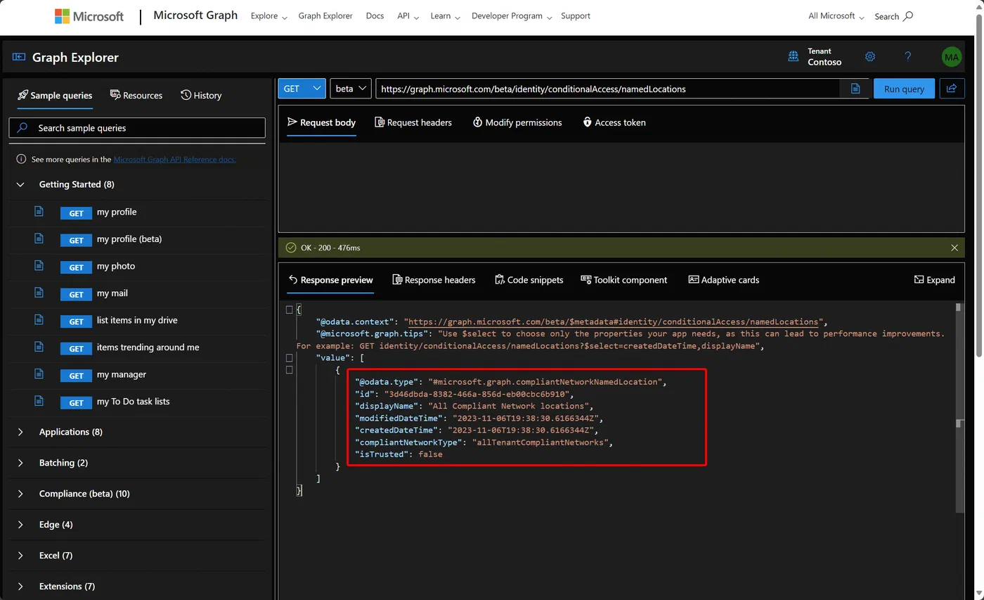 Screenshot: image 25