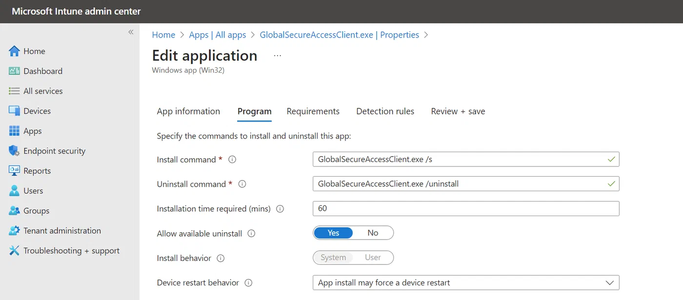 Screenshot: image 9