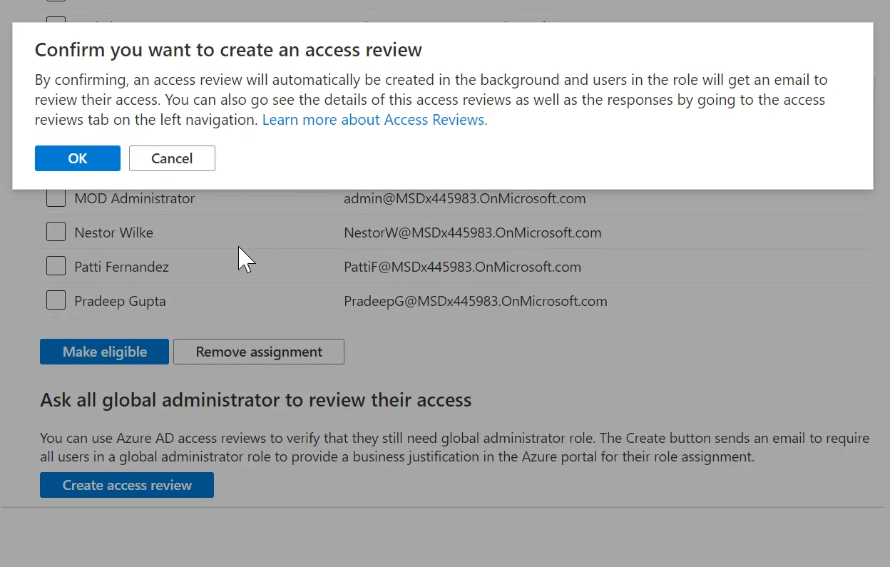Screenshot showing image 10