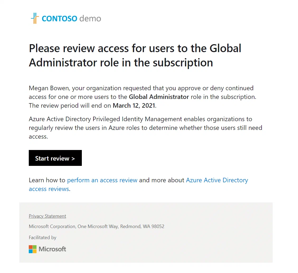 Screenshot showing image 11