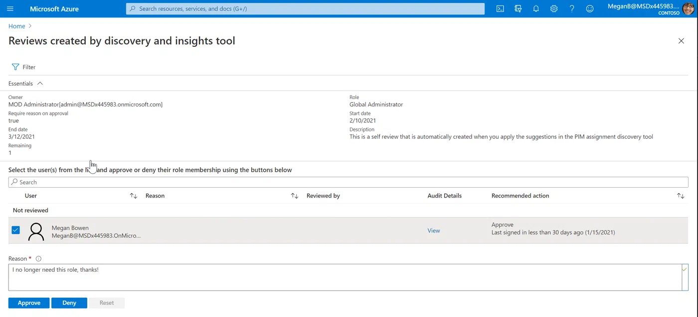 Screenshot showing image 12