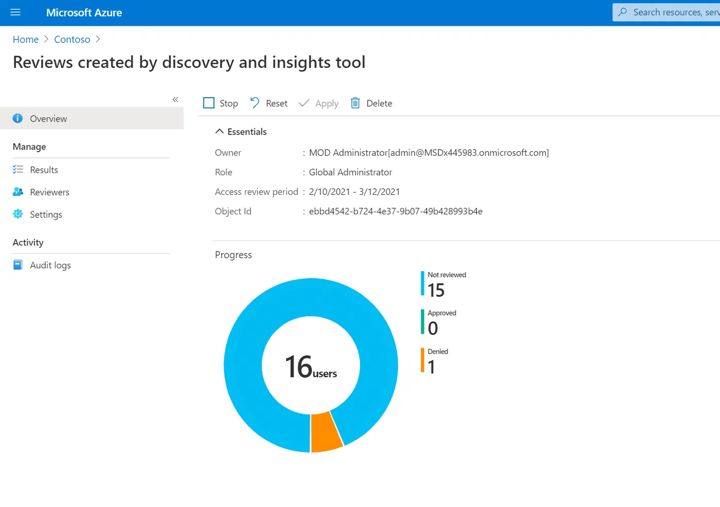 Screenshot showing image 13