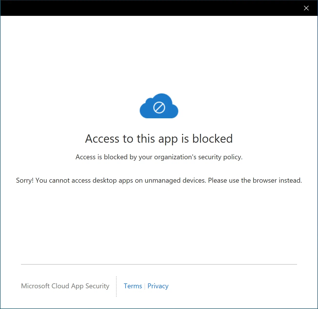 Screenshot: 1409 30 10 2020