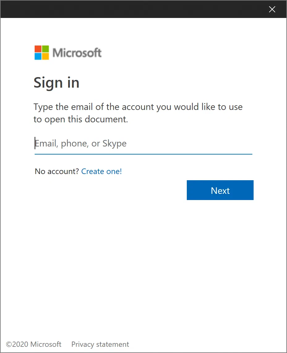 Screenshot: image 30