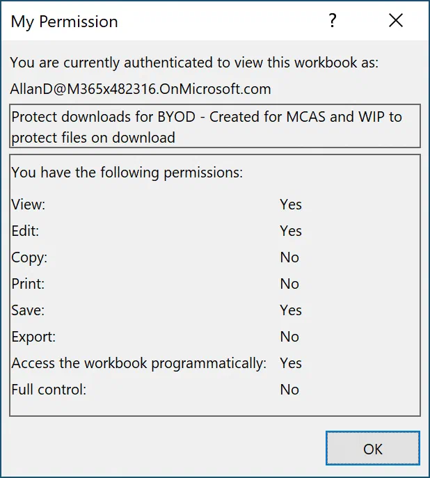 Screenshot: image 31