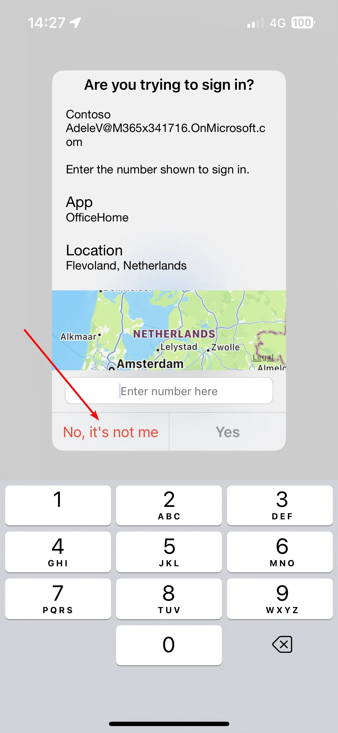 Screenshot: IMG 1416 2