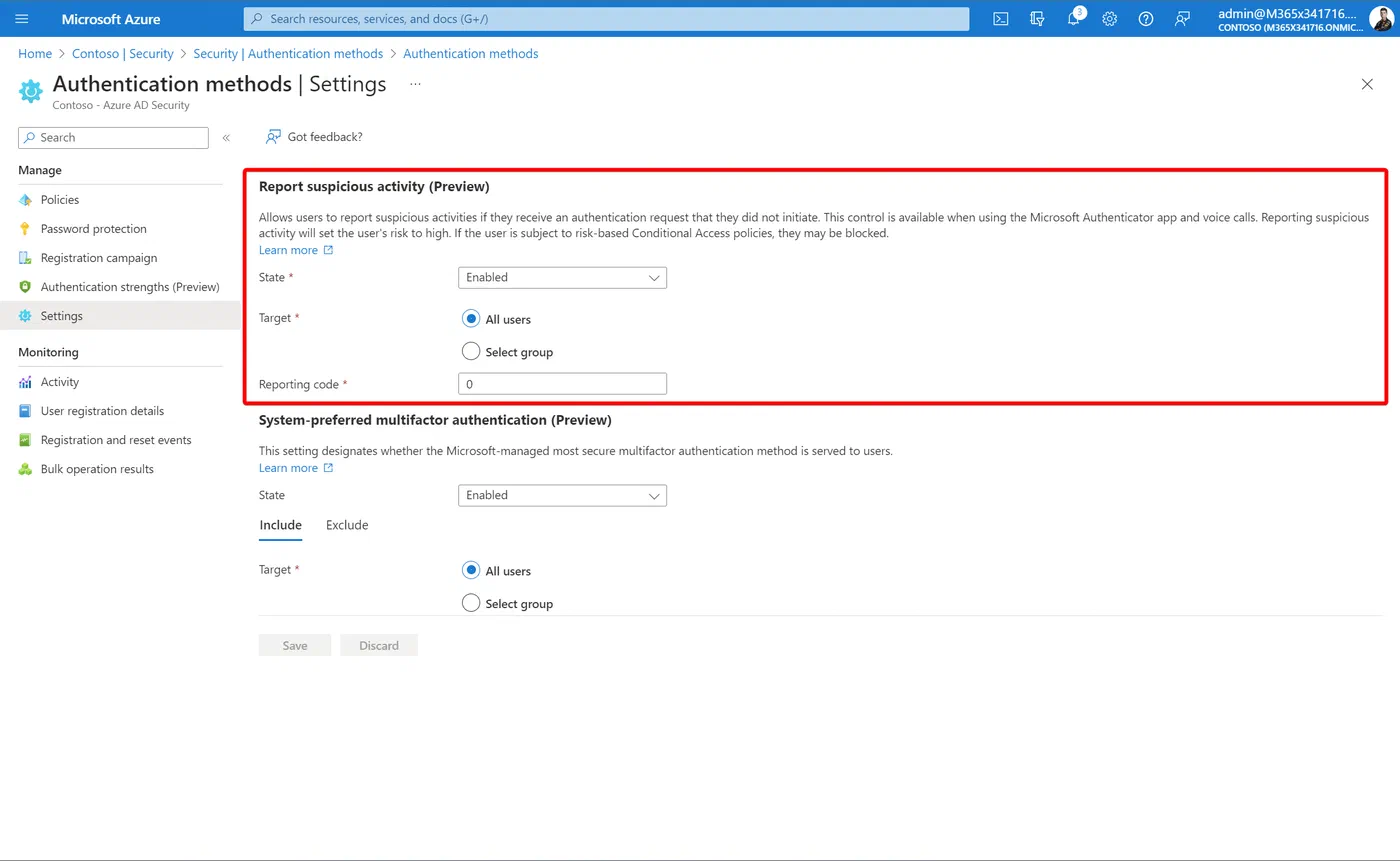 Screenshot: image 1
