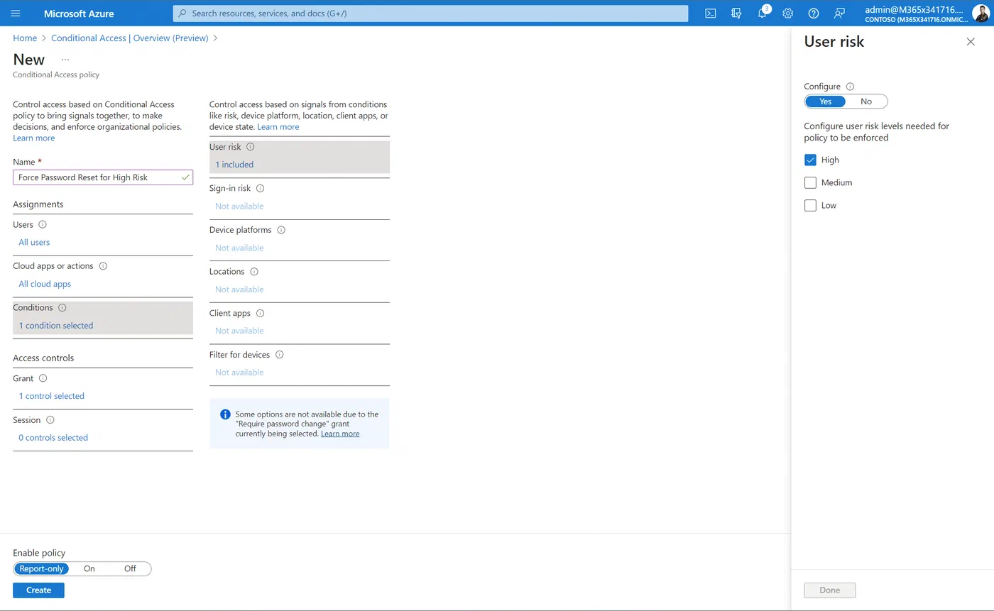 Screenshot: image 2