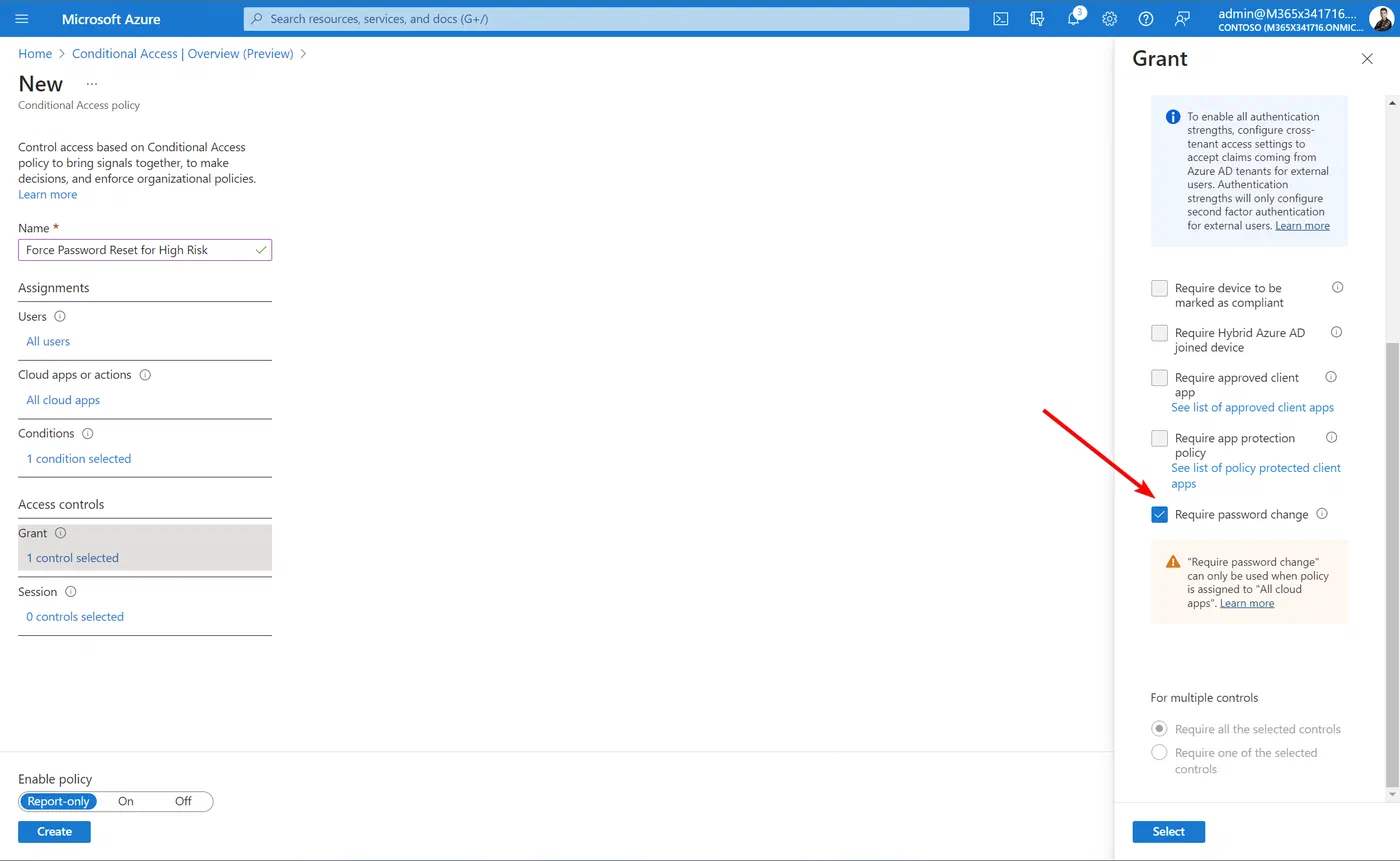 Screenshot: image 3