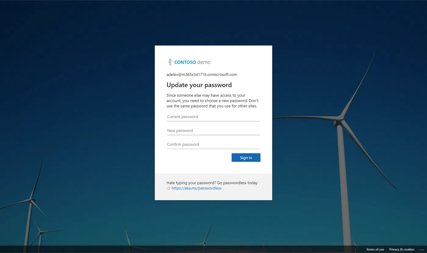 Screenshot: image 4