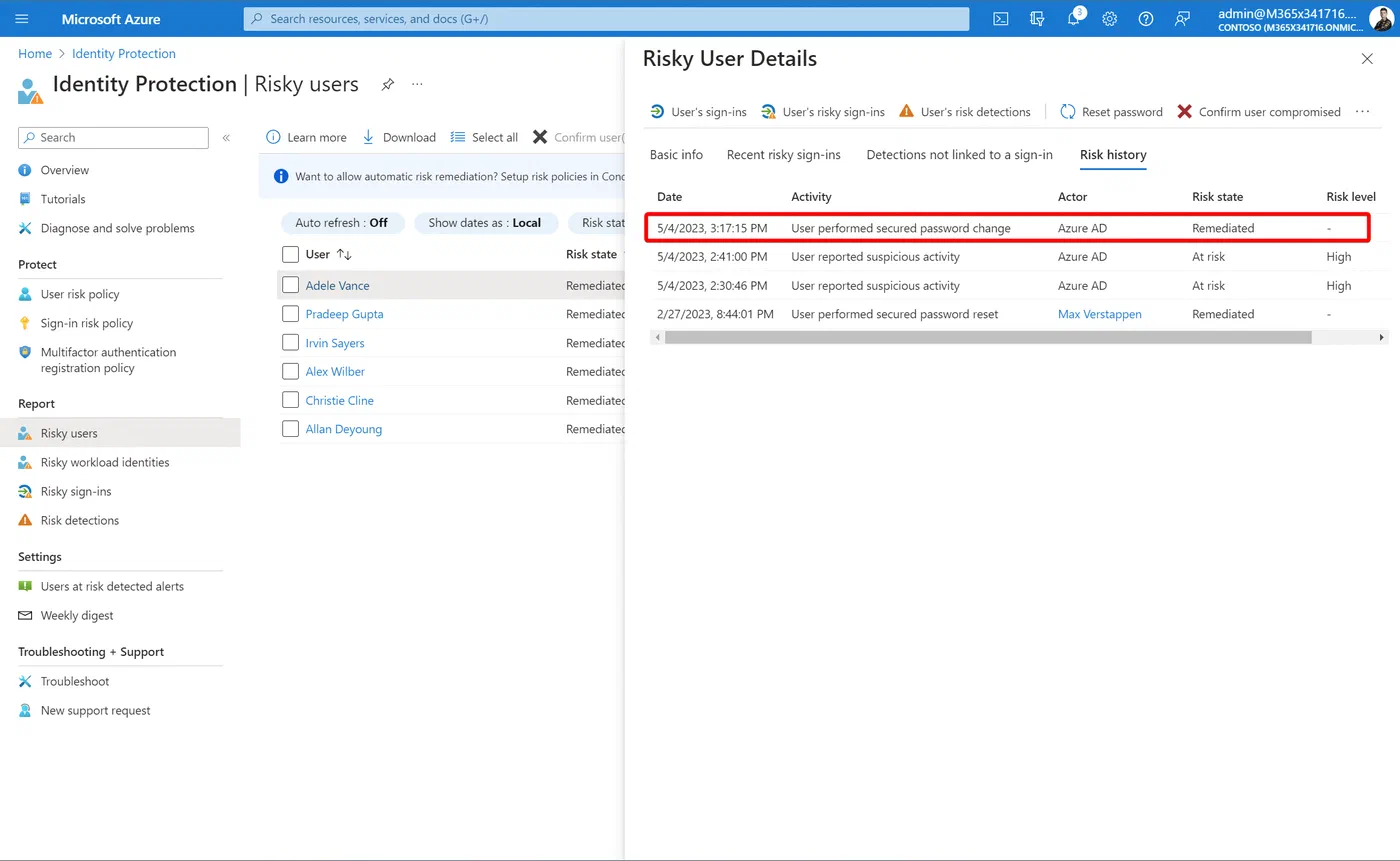 Screenshot: image 5
