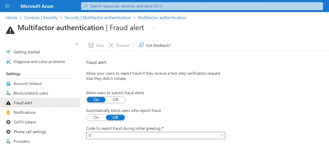 Screenshot: image