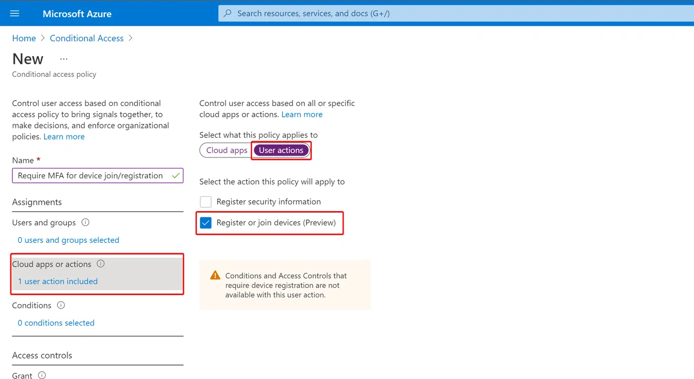 Screenshot showing image 2