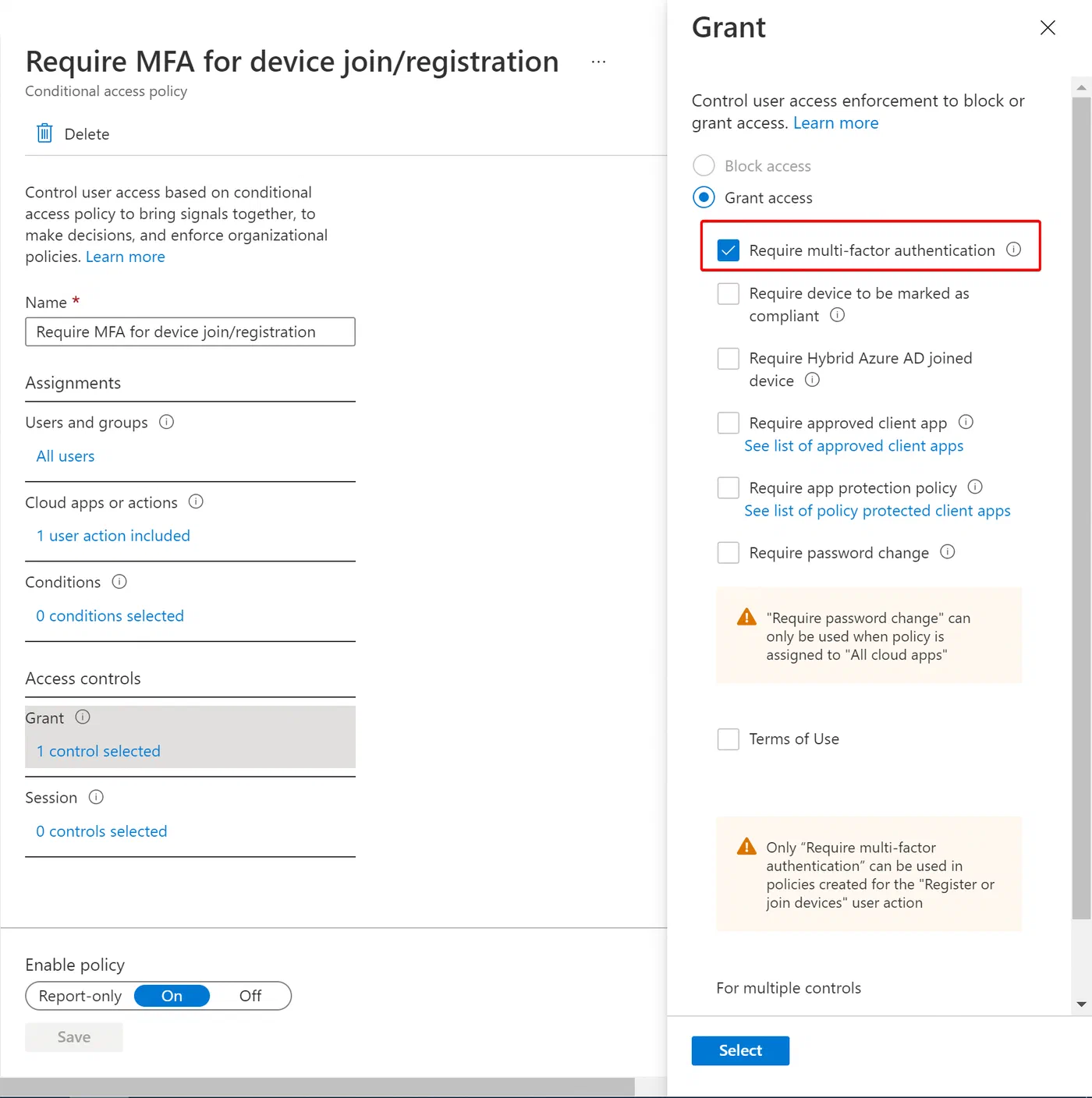 Screenshot showing image 4