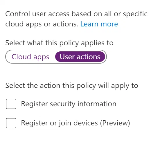 Screenshot showing image 5