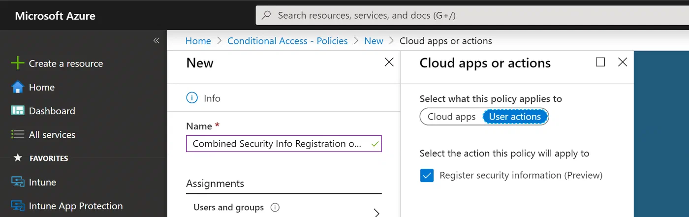 Screenshot: image 8