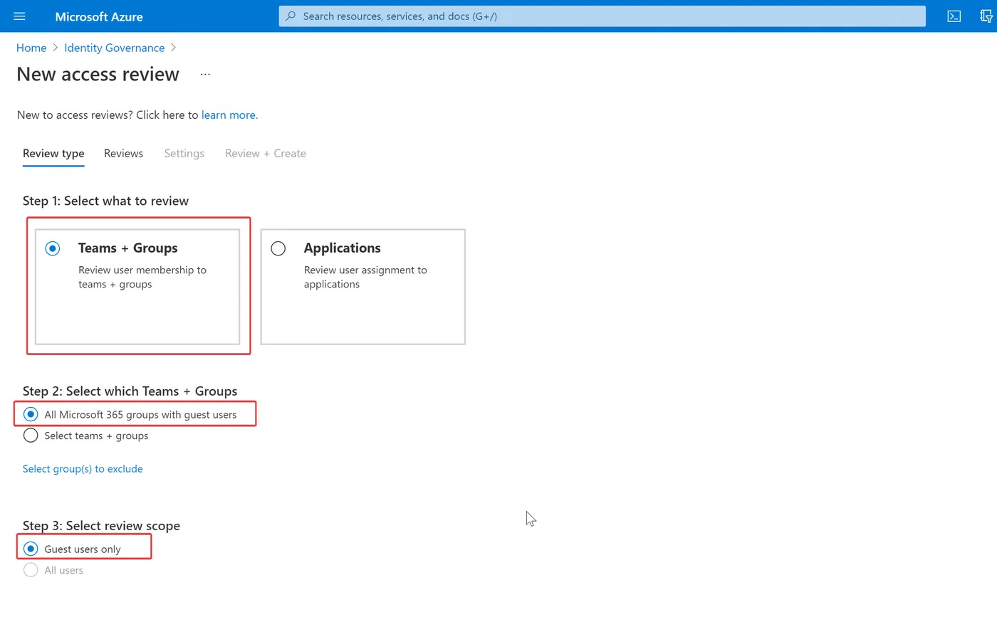Screenshot showing image 2