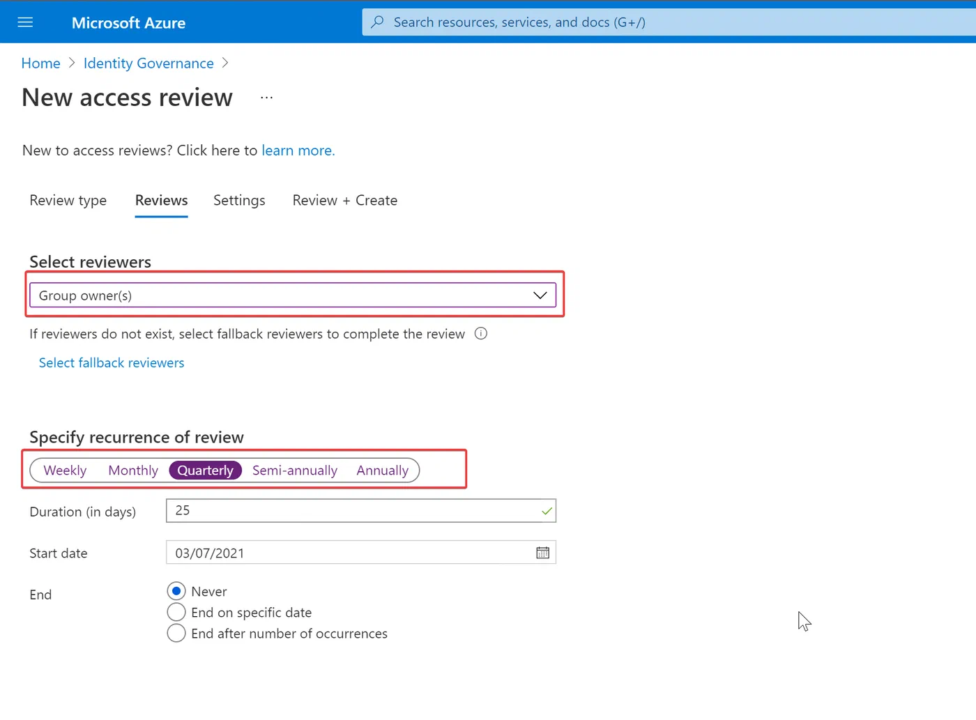 Screenshot showing image 4