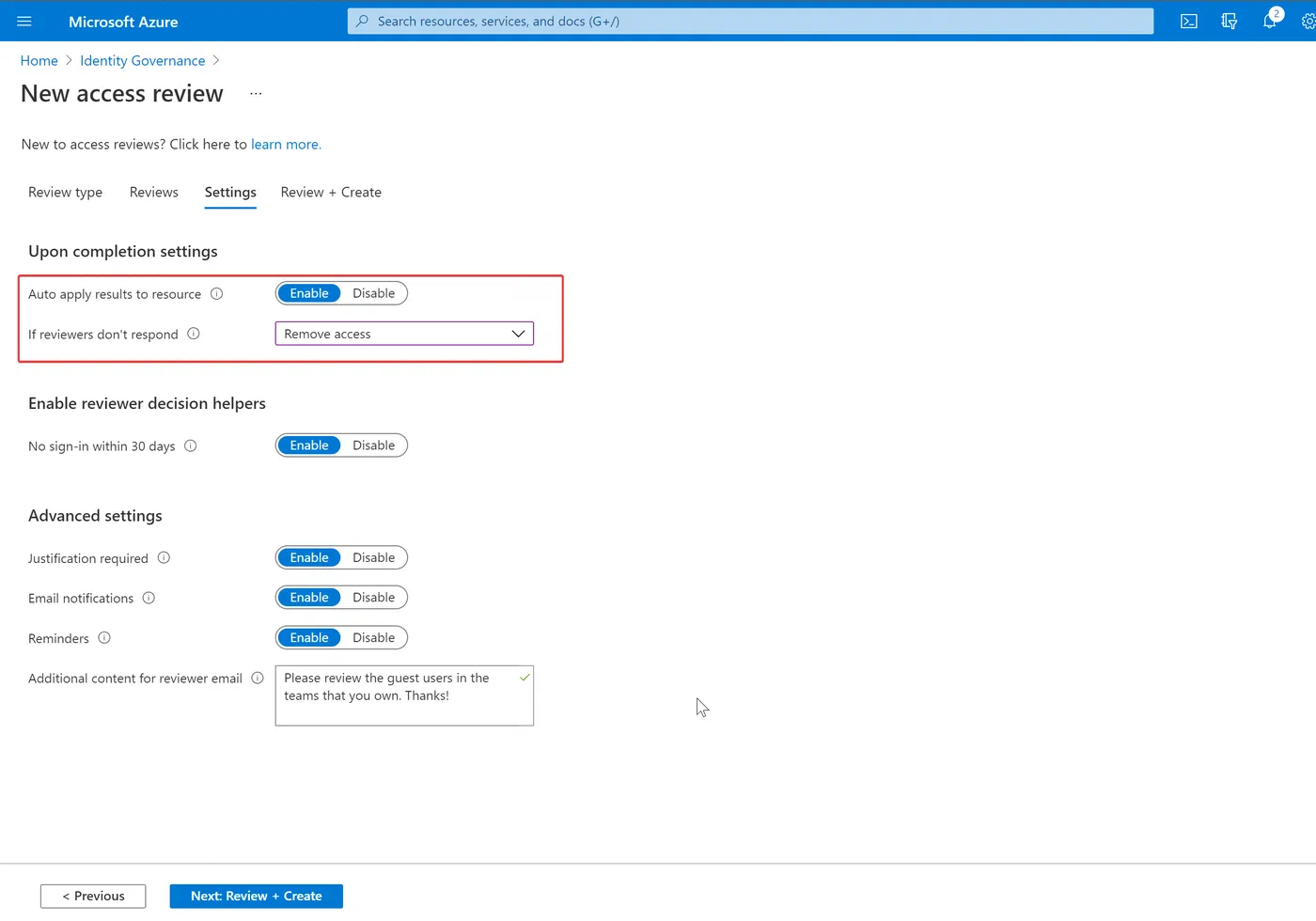Screenshot showing image 5