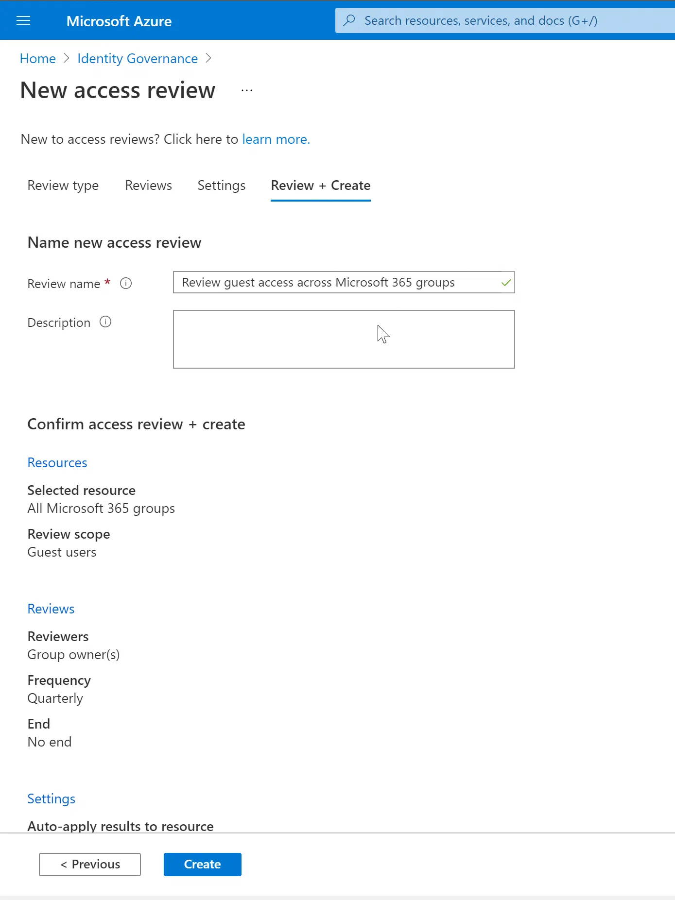 Screenshot showing image 6