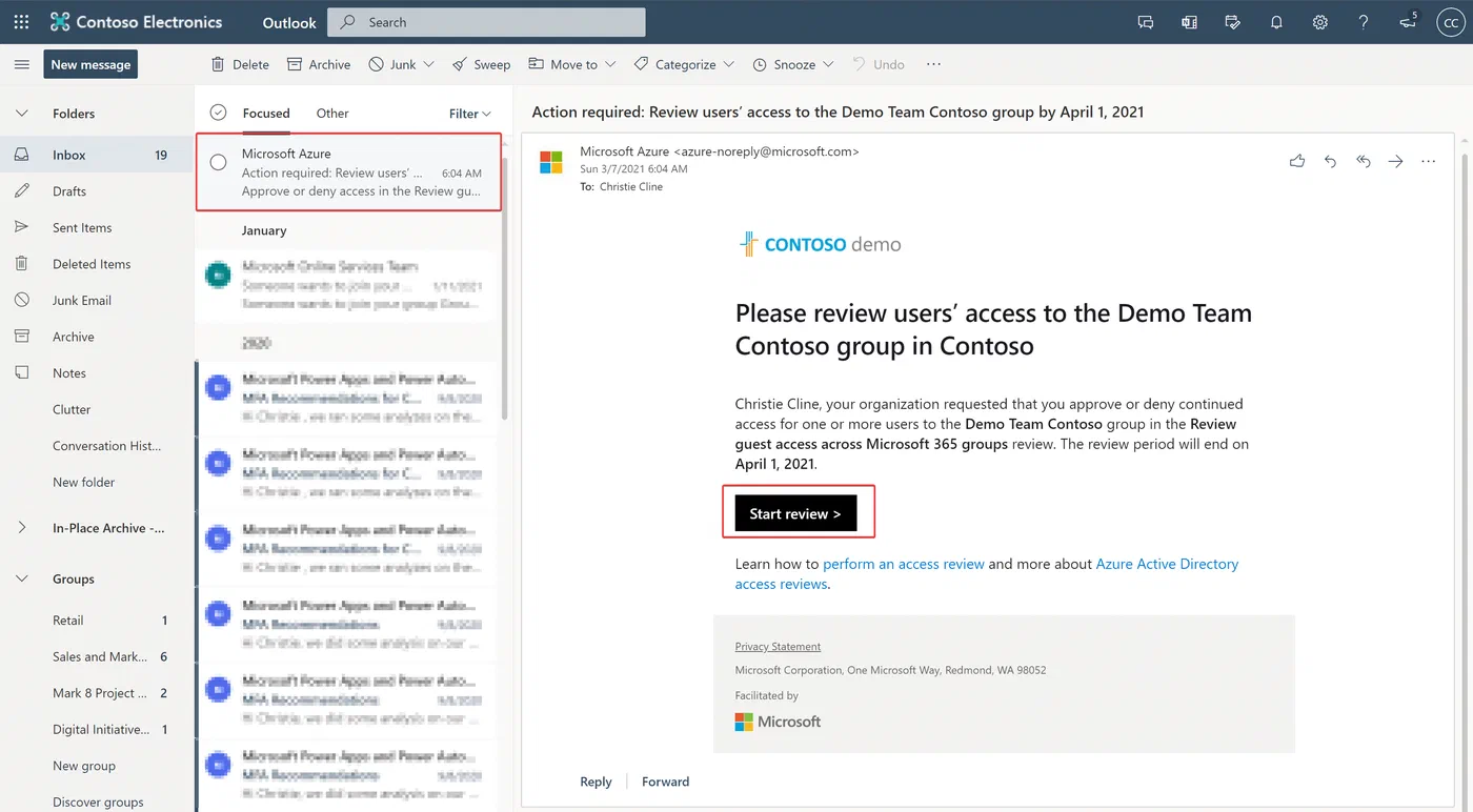 Screenshot showing image 7