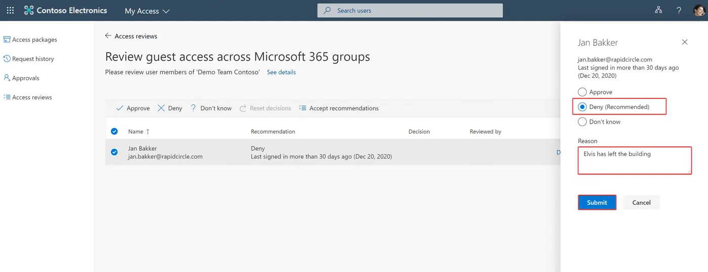 Screenshot showing image 8