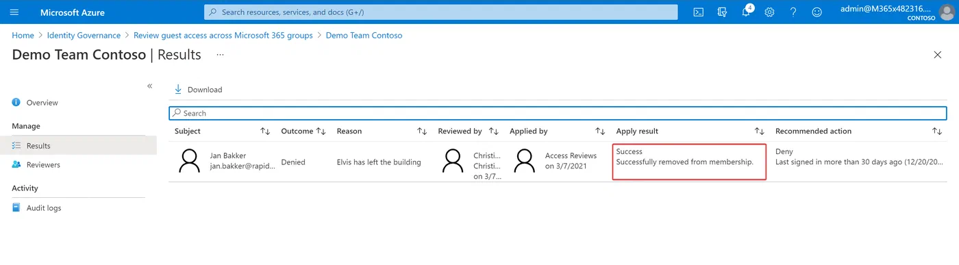 Screenshot showing image 9