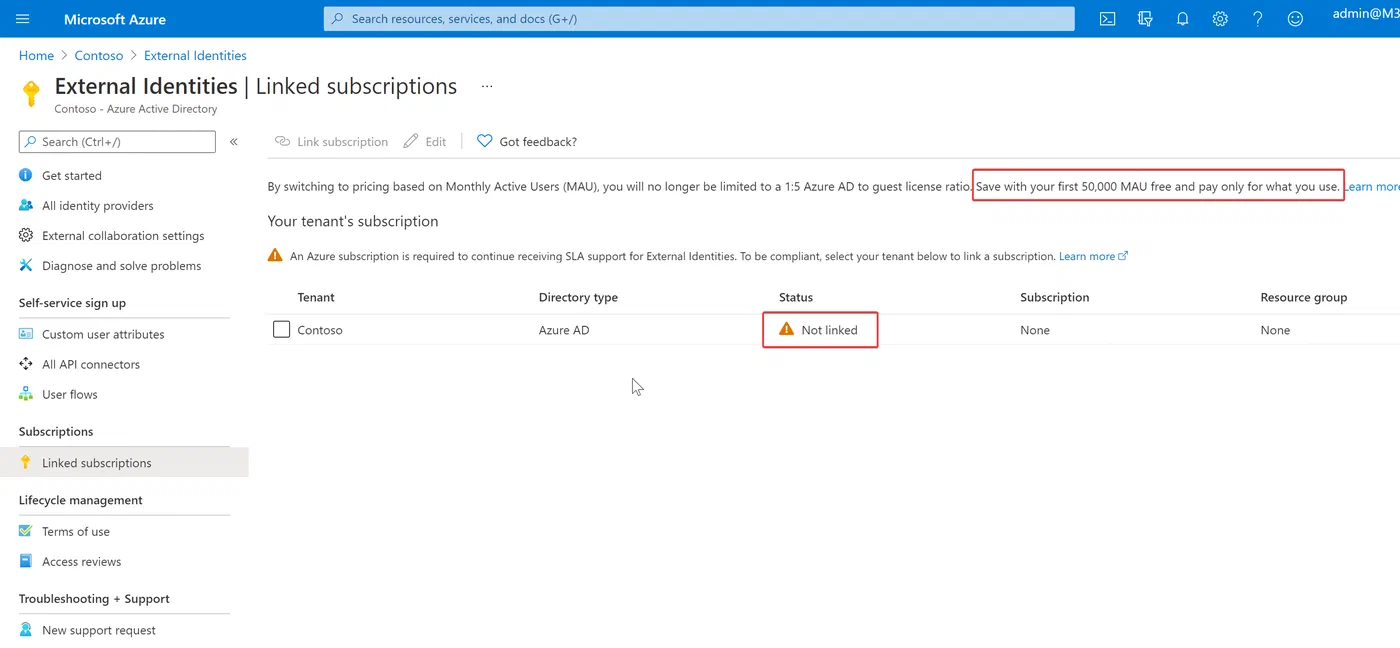 Screenshot showing image