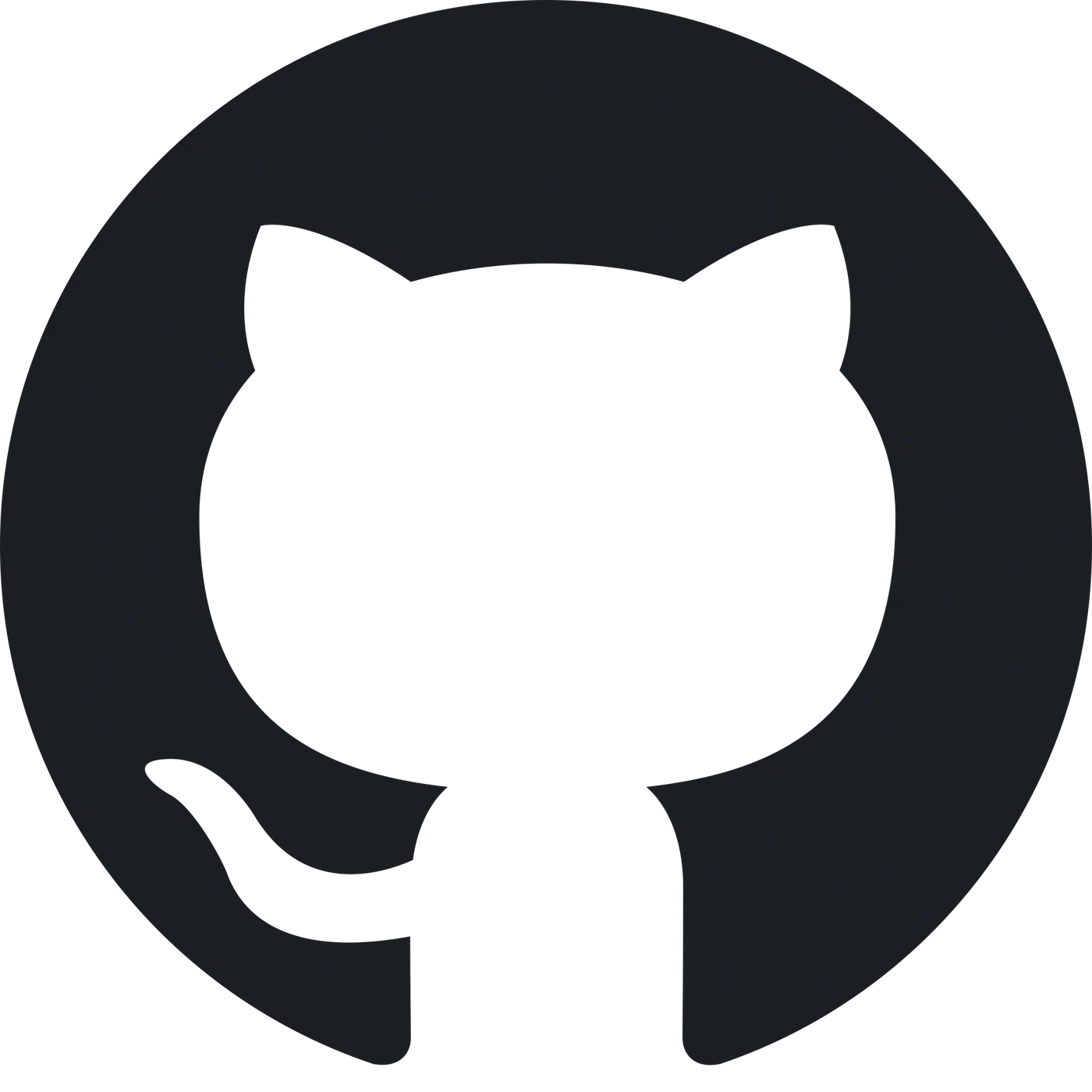 GitHub icon linking to the Microsoft 365 phishlet configuration