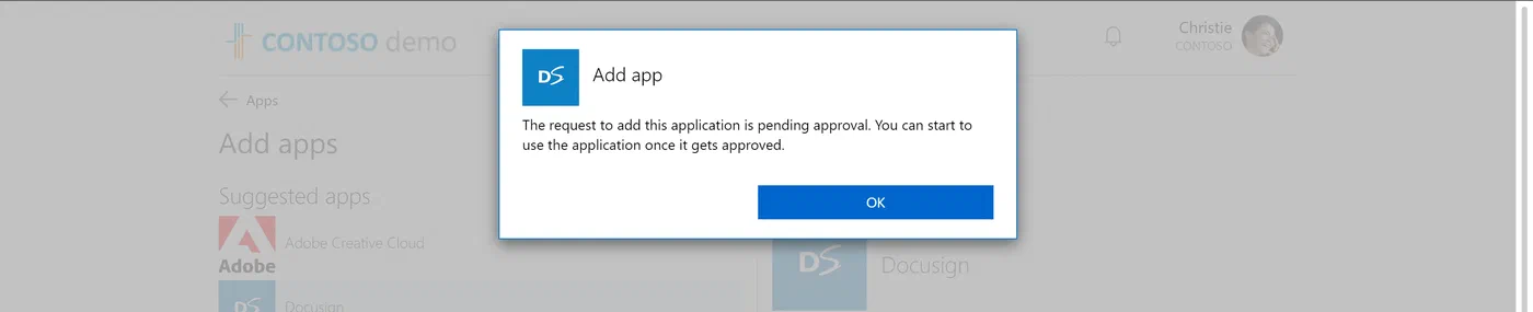 Screenshot showing 2203 12 01 2021