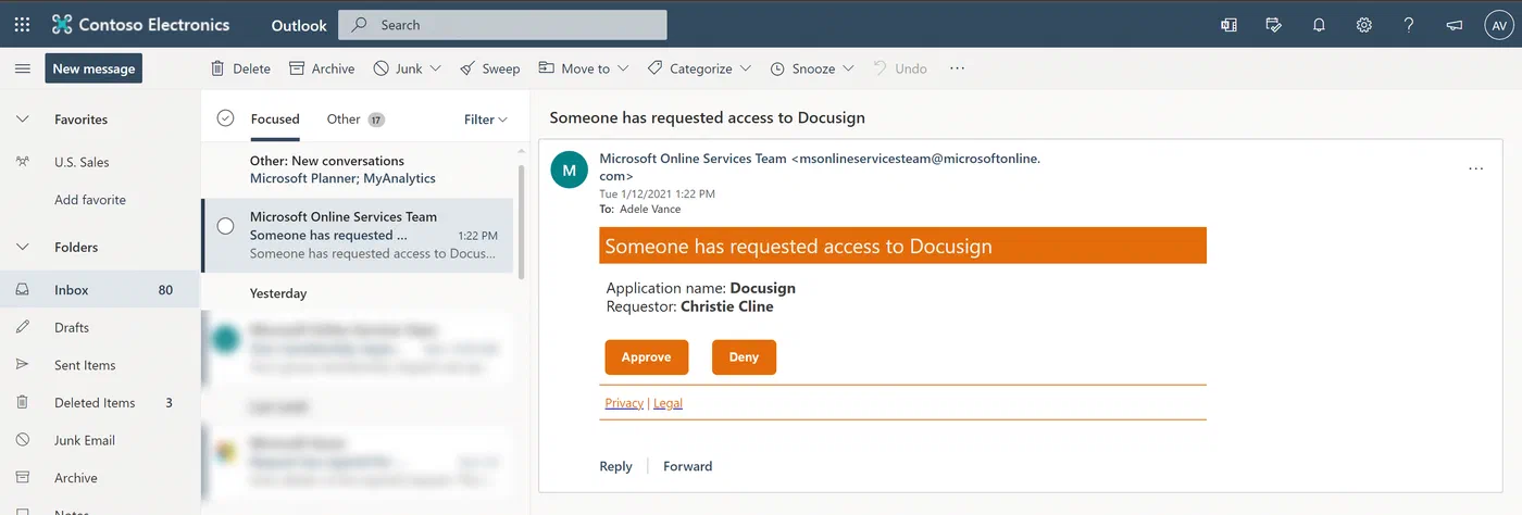 Screenshot showing 2204 12 01 2021
