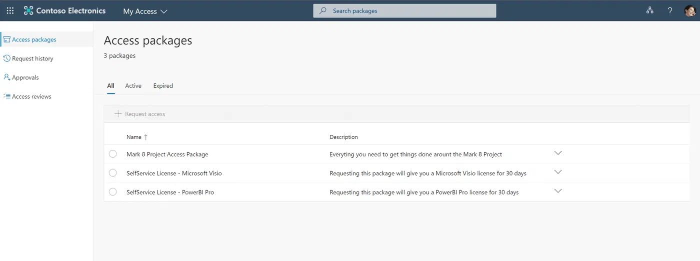 Screenshot showing image 12
