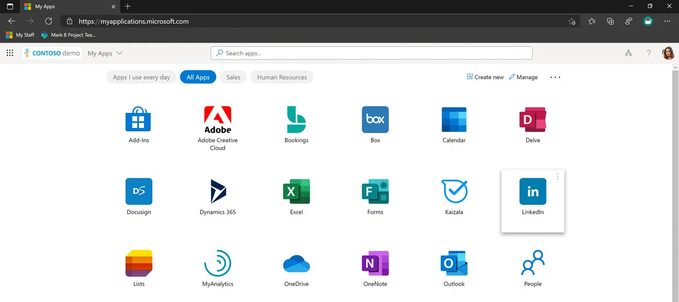 Screenshot showing image 13