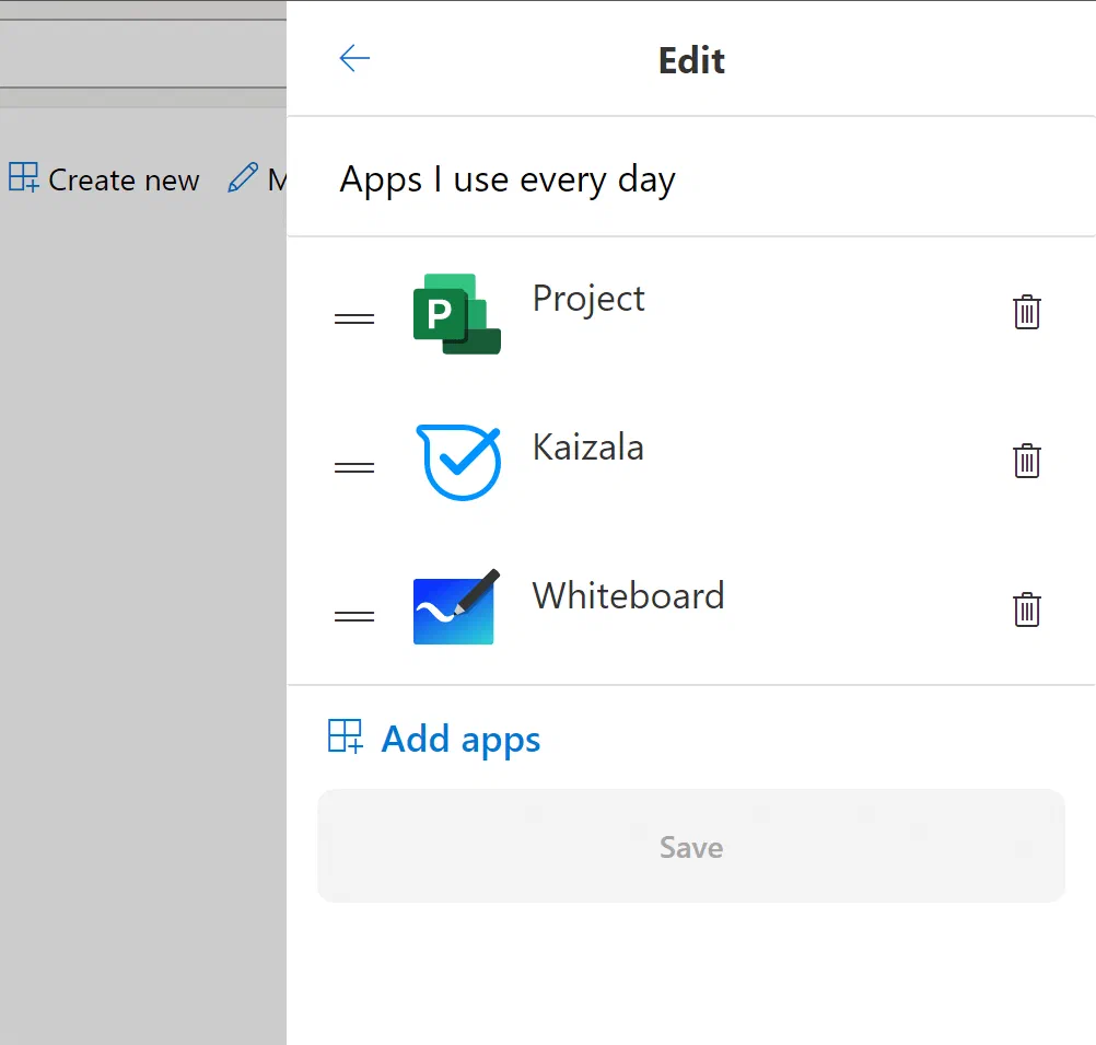 Screenshot showing image 16
