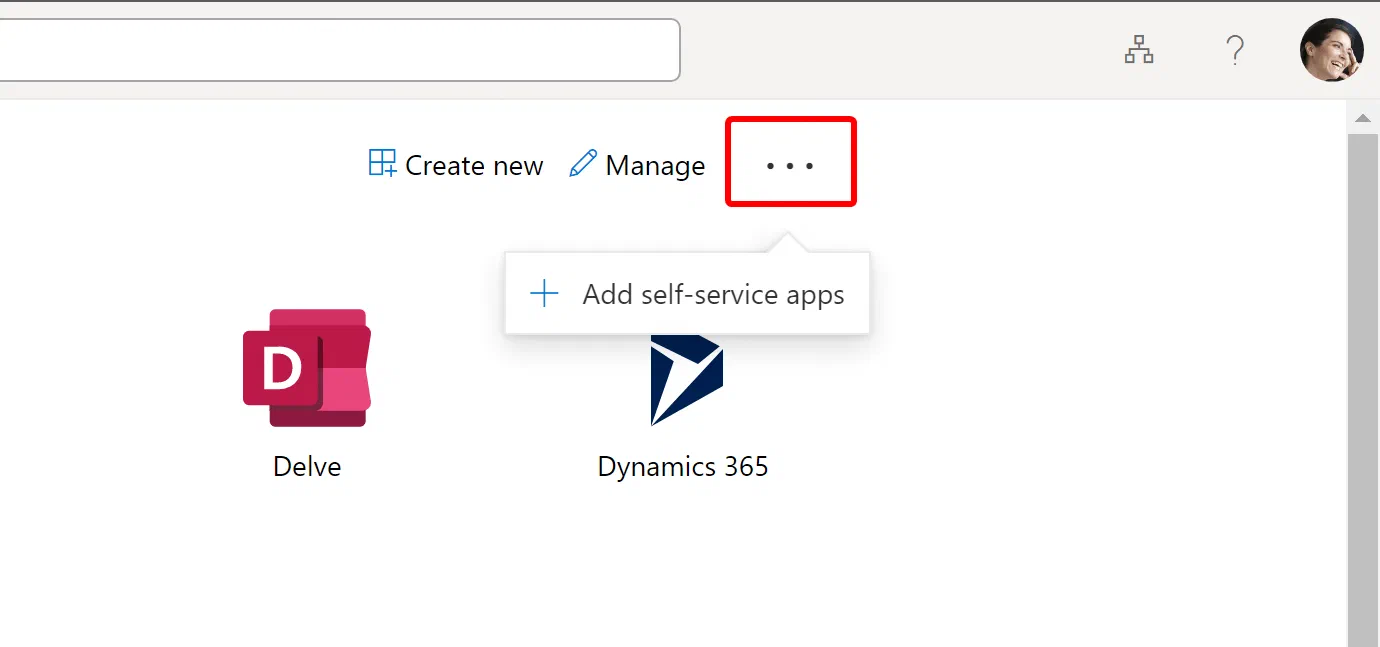 Screenshot showing image 17