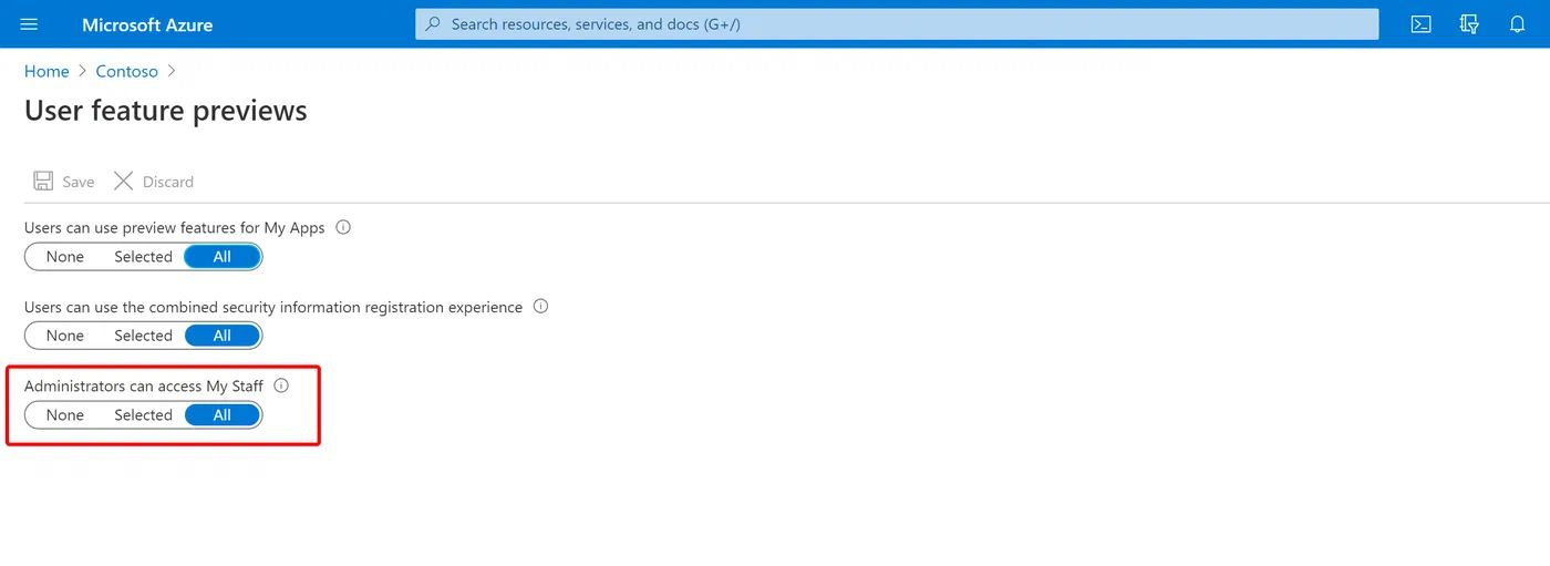 Screenshot showing image 19